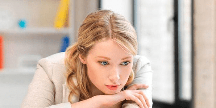 Як підняти самооцінку