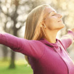 Причини слабкого імунітету