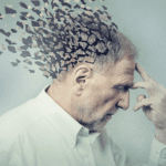 Алюміній на кухні це хвороба Альцгеймера