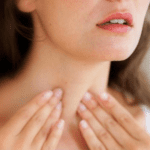 Гіпертиреоз