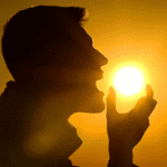 Korystʹ vid vitaminu D