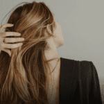 Вітаміни проти випадіння, та росту волосся.