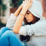 depresiya-u-pidlitkiv