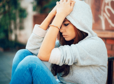 depresiya-u-pidlitkiv