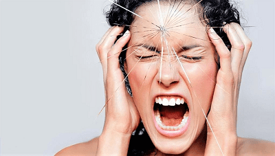 Симптоми неврозу