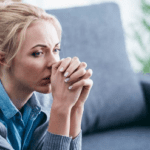 Тривожність