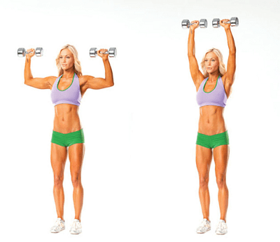 zhym-vid-plechej-stoyachy.