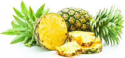 ананас