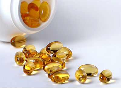 Харчові добавки і правильне харчування