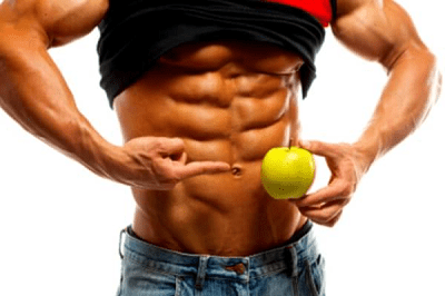 Що потрібно зробити, щоб прокачати кубики преса