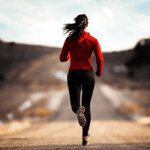 Кардіотренування