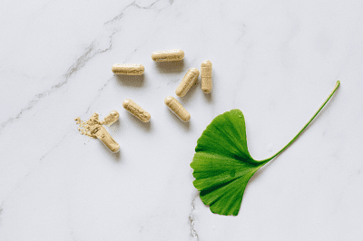likuvalni-vlastyvosti-ginkgo-biloba