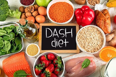 shho-yisty-koly-vy-sydyte-na-diyeti-dash