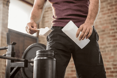 cpoptyvne-xapchyvannya-dlya-pocty-myaziv.