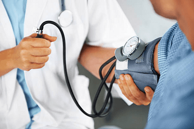 diagnoctyka