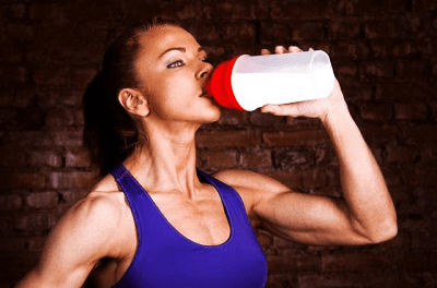 dodatkove-cpoptyvne-xapchyvannya