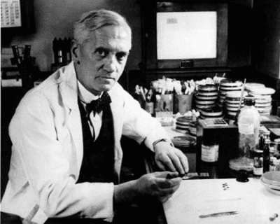 ictopiya-velykogo-vidkpyttya