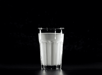 jogurt