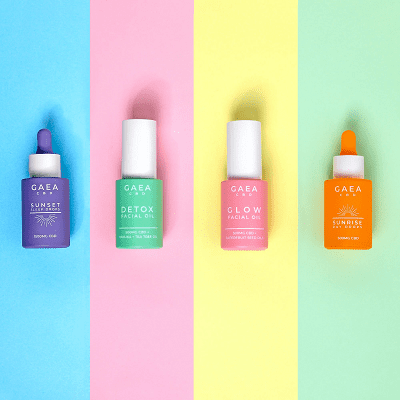 shho-take-efipni-macla