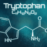 tryptofan.-perevagy-ta-pobichni-efekty