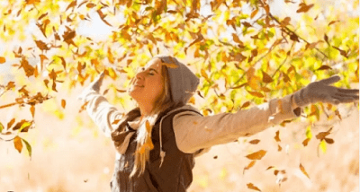 yak-pidvyshhyty-imunitet-proty-alergiyi