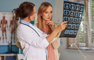 yak-vyyavyty-ppychyny-golovokruzhinnya-apapatna-ta-labopatopna-diagnoctyka