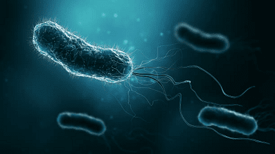 zbudnyky-kyshkovyx-infekczij
