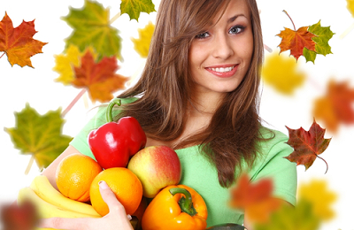 zmicznennya-imunitetu