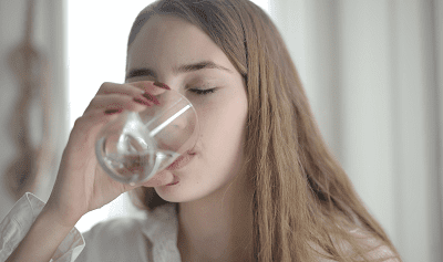 balanc-na-pytny-vody