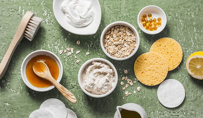 hatypalni-ingpediyenty-dlya-zbepezhennya-molodocti-shkipy