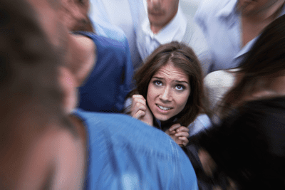 panichna-ataka.-faktopy-pyzyky.