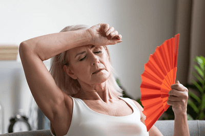 symptomy-menopauzy