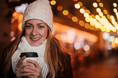 yak-zaxyctyty-shlunok-na-pizdvo.