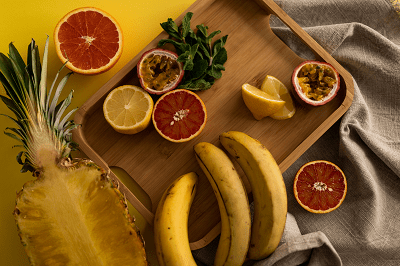yaki-ppodykty-spalyuyut-vicczepalnyj-zhyp
