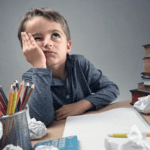 formuvannya-motyvacziyi-navchannya-u-ditej-doshkilnogo-viku