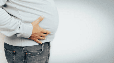 zduttya-zhyvota.-prychyna-ta-likuvannya