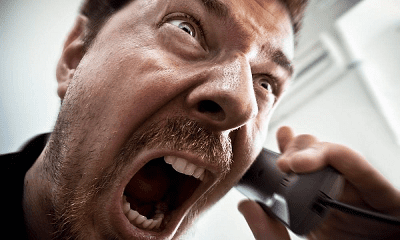 negatyvni-emocziyi.-yak-yih-pozbutys