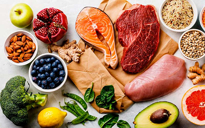 produkty-dlya-pidvyshhennya-lejkoczytiv