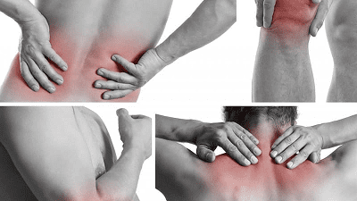 shho-take-fibromialgiya.