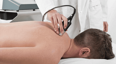 yak-fizioterapiya-mozhe-polegshyty-fibromialgiyu.