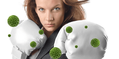 chomu-imunitet-vazhlyvyj-i-yak-vin-praczyuye.