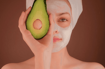 czilyushhi-vlactyvocti-oliyi-avokado