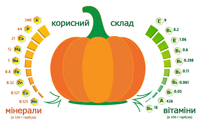 korysnyj-sklad-garbuzovoyi-oliyi.