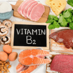 ryboflavin-vitamin-v2.-koryst-dlya-nashogo-organizmu.