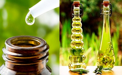 shho-my-znayemo-pro-kamforne-maslo