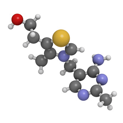 shho-my-znayemo-pro-tiamin