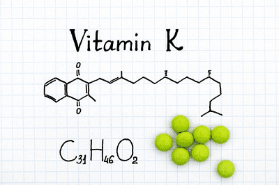 shho-my-znayemo-pro-vitamin-k