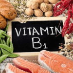 vitamin-v1-usuvaye-stres-i-pidtrymuye-zdorovya-serczya
