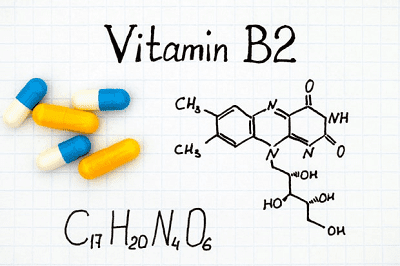 yak-diye-vitamin-b2