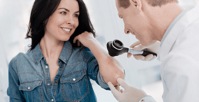 diagnostyka-streptodermiyi.